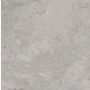FLIS ERDING ASH 60X60CM 1,44M²/KRT