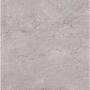 FLIS ERDING ASH 60X60CM 1,44M²/KRT