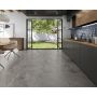 FLIS ERDING ASH 60X60CM 1,44M²/KRT