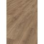 LAMINATGULV LOGOCLIC VINTO ECO MANHATTEN 2,01M²/PK                