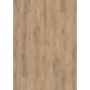 LAMINATGULV LOGOCLIC FAMILY BILBAO BRUN 2,51M²/PK
