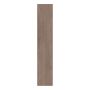 LAMINATGULV LOGOCLIC  VINTO ECO GIMLET 2,01M²/PK