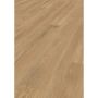 LAMINATGULV LOGOCLIC  VINTO ECO MOJITO 2,01M²/PKT