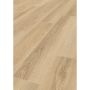 LAMINATGULV LOGOCLIC VINTO CLASSIC MEMPHIS 2,26M²/PK