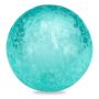 BADEBALL FUNSICLE Ø44CM GRØNN
