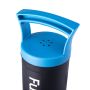 LUFTPUMPE FUNSICLE DOBBELTVIRKENDE 200