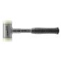 HAMMER HALDER SUPERCRAFT 1120G 50MM