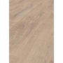 LAMINATGULV LOGOCLIC VINTO CLASSIC EIK VENETIA 2,26M²/PK