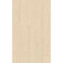 LAMINATGULV LOGOCLIC  VINTO ECO HURRICANE 2,01M²/PKT