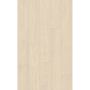 LAMINATGULV LOGOCLIC  VINTO ECO HURRICANE 2,01M²/PKT