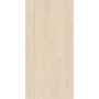 LAMINATGULV LOGOCLIC  VINTO ECO HURRICANE 2,01M²/PKT