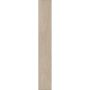 LAMINATGULV LOGOCLIC NATUR EIK 2,26M²/PK