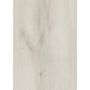 LAMINATGULV LOGOCLIC STRAND EIK 2,26M²/PK