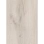 LAMINATGULV LOGOCLIC STRAND EIK 2,26M²/PK
