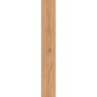 LAMINATGULV LOGOCLIC SOLNEDGANG EIK 2,26M²/PK