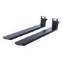 PALLEGAFLER SCHEPPACH TIL GRAVEMASKIN EXC815