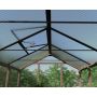 DRIVHUS CANOPIA NATURA SEDERTRE 8,6M2