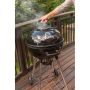 KULLGRILL BROIL KING CROWN PREMIUM 57 CM