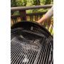 KULLGRILL BROIL KING CROWN PREMIUM 57 CM
