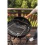 KULLGRILL BROIL KING CROWN PREMIUM 57 CM