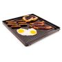 STEKEPLATE BROIL KING TIL BARON/CROWN
