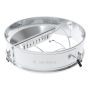 GRILLFORMER BROIL KING CULINARY RING TIL CROWN 57 CM