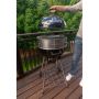 GRILLFORMER BROIL KING CULINARY RING TIL CROWN 57 CM