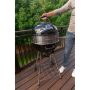 GRILLFORMER BROIL KING CULINARY RING TIL CROWN 57 CM