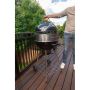GRILLFORMER BROIL KING CULINARY RING TIL CROWN 57 CM