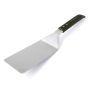 GRILLSPADE BROIL KING IMPERIAL SUPER FLIPPER