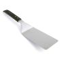 GRILLSPADE BROIL KING IMPERIAL SUPER FLIPPER