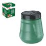 MALINGSBEHOLDER BOSCH FOR MALINGSSPRAY 1200 ML