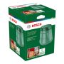 MALINGSBEHOLDER BOSCH FOR MALINGSSPRAY 1200 ML