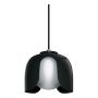 PENDELLAMPE OSRAM COROLLE SVART
