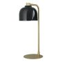BORDLAMPE OSRAM COROLLE SVART