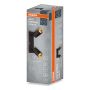 SPOTSKINNER OSRAM ETERNAL 2L GU10 SVART