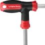 UNBRAKONØKKELSETT ALPHA TOOLS