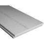 ISOLASJONSPLATE JACKOFOAM TERRA 300 50X585X1185MM 5,54M²