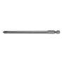 BITS MAKITA P-66802 PH2 127MM 3STK/PK