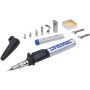 LODDEPENN DREMEL VERSATIP 2000-7