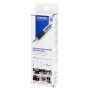 LODDEPENN DREMEL VERSATIP 2000-7