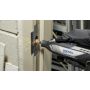 MULTIVERKTØY DREMEL 8250-5 12V 2,0AH