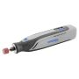 MULTIVERKTØY DREMEL 8150-20 7,2V