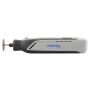 MULTIVERKTØY DREMEL 8150-20 7,2V