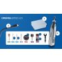 MULTIVERKTØY DREMEL 8150-20 7,2V
