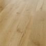 VINYLGULV B!DESIGN SPC FORTUNA OAK 2,65M²