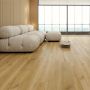 VINYLGULV B!DESIGN SPC FORTUNA OAK 2,65M²