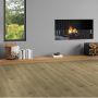 VINYLGULV B!DESIGN SPC FORTUNA OAK 2,65M²