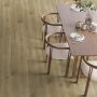 VINYLGULV B!DESIGN SPC FORTUNA OAK 2,65M²