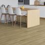 VINYLGULV B!DESIGN SPC FORTUNA OAK 2,65M²